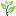 septik-gatchina.ru favicon