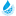 septik-guru.ru favicon