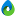 septik-hit.ru favicon