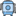 septik-home.ru favicon