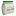 septik-house77.ru favicon