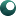 septik-kare.ru favicon