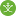 septik-kolo-vesi.ru favicon