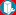 septik-komfort.ru favicon