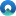 septik-krasnodar.ru favicon