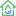 septik-krd.ru favicon