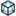 septik-kremen.ru favicon