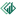 septik-kubinka.ru favicon