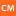 septik-mo24.ru favicon