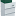 septik-moskow77.ru favicon