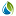 septik-moskva.ru favicon