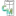 septik-mozhaisk.ru favicon