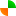 septik-naro-fominsk.ru favicon