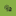 septik-novoross.ru favicon