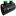 septik-novorossijsk.ru favicon