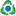 septik-novorossiysk.ru favicon