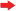 septik-off.ru favicon