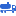 septik-otkachka.ru favicon