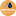 septik-oz.ru favicon