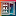 septik-piter.ru favicon