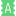 septik-planeta.ru favicon