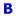 septik-pms.ru favicon