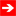 septik-pro-spb.ru favicon