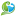 septik-prom.ru favicon