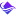 septik-rk.ru favicon