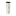 septik-samara.ru favicon