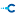 septik-service-spb.ru favicon