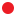 septik-shop.ru favicon
