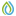 septik-sochi.ru favicon