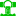septik-stroy.ru favicon