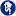 septik-syktyvkar.ru favicon
