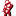 septik-top-spb.ru favicon