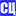 septik-topas-service-center.ru favicon