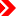 septik-topas.ru favicon