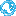 septik-tuapse.ru favicon