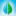 septik-tver.ru favicon