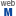 septik-ural.ru favicon