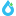 septik-ustanovka.ru favicon