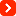 septik-v-dome.ru favicon