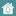 septik-v-mozhaiske.ru favicon