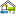 septik-v-spb.ru favicon