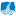 septik-voda.ru favicon