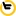 septik-vspb.ru favicon