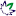 septik-yar.ru favicon
