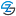 septik-zip.ru favicon
