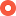 septik123.ru favicon